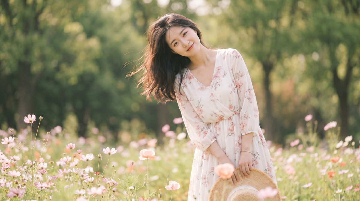 熟女阿姨AI视频剪辑教程