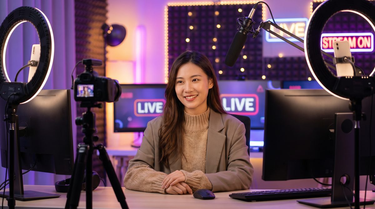 熟女阿姨美女直播视频