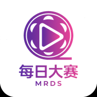 熟女阿姨